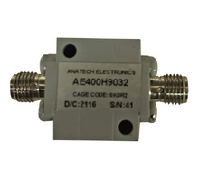 AE400H9032 Image