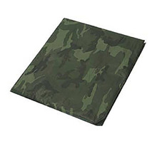 CAMO7x10 Image