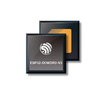 ESP32-D0WDR2-V3 Image