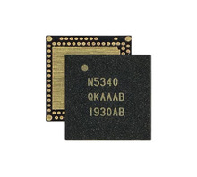 NRF5340-QKAA-R7 Image