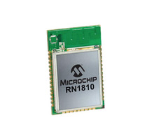 RN1810E-I/RM100 Image