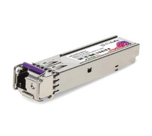 SFP-1G-BX-D-20-N-C Image