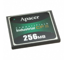 AP-CF256ME3NR-ETNRQ Image