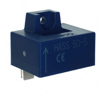 HASS 50-S Image