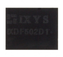 IXDF502D1T/R Image