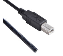 A-USB20BM-OE-200BK28 Image