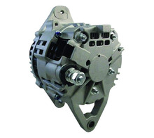 DRA4095 ALTERNATOR Image