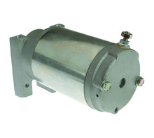 31200-ZJ4-003 STARTER Image