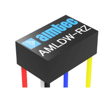 AMLDW-6030-RZ Image