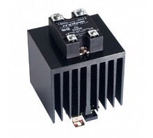 HS122DR-CC2450W3U Image