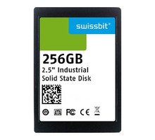 SFSA256GQ1BJATO-I-NU-236-STD Image