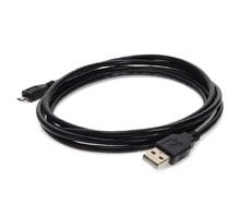 USB2MICROUSB10-C Image