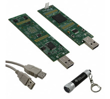 TMDX570LS31USB Image