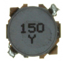 ELL-6GG150M Image