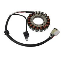 YFM400 BIG BEAR 2X4 ATV YEAR 2009 386CC STATOR Image