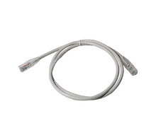 CAT5E-24AWGUTP-GYPVC-1M Image