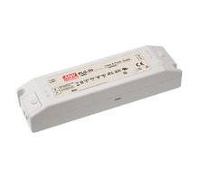 PLC-30-15 Image