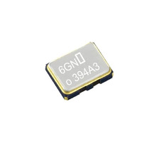 TG-5006CE-51L 24.0000MB Image