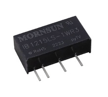 IB1215LS-1WR3 Image