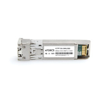 SFP-10G-SR-X-C Image