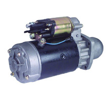 RE65176 STARTER Image