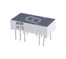 NTE3054 Image