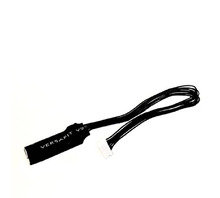 USB-UART ADAPTER Image