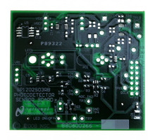 SP1202S03RB-PCB/NOPB Image