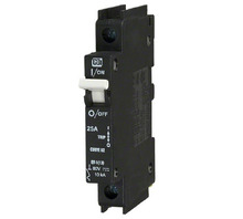 C25A1P-80VDC Image