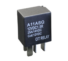 A11ASQ12VDC1.5R Image