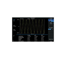 SVA1000X-AMA Image