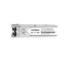 SFP-1G-SX-I-MSA-AT Image