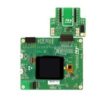 STM32F7308-DK Image