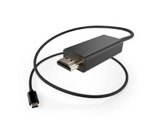 USBC-HDMI-03F Image