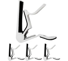 CAPO WH 4 Pcs Image