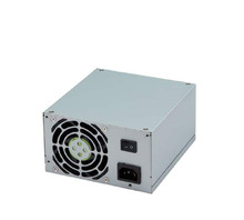 FSP600-90MPB Image