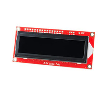 LCD-14073 Image