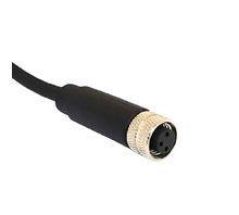 PXPPVC08FBF05BCL010PVC Image