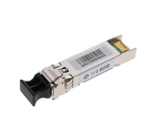 SFP-XMM-LC-400 Image