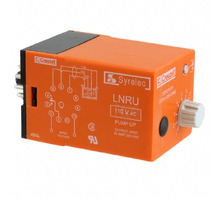 LNRU110A Image