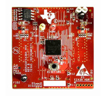 MCU-430F5438A-MVK Image