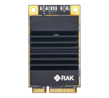 RAK2287-M3 Image