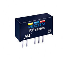 RY-1509S/P Image