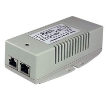 TP-DCDC-1248DX2-HP Image