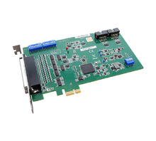 PCIE-1805-AE Image