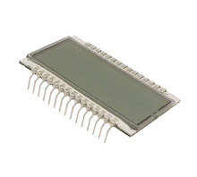 VIM-503-DP-FC-S-HV Image