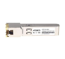 ABCU-5731ARZ-C Image