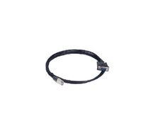 CBL-RJ45SF9-150 Image