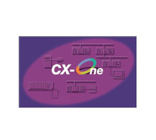 CXONE-LT01D-V4 Image