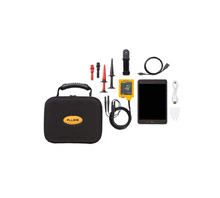 FLUKE-154 US/CAN Image